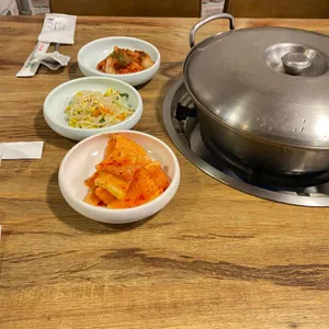 세림 사진