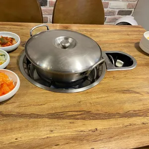 세림 사진