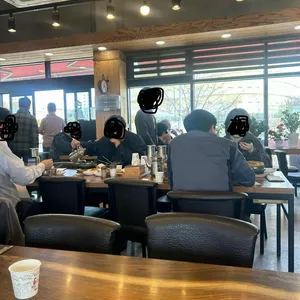 손가 돌솥밥 사진 2