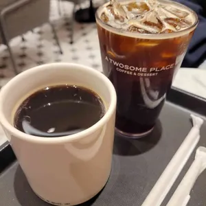 투썸플레이스 사진