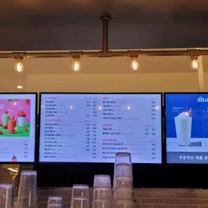 투썸플레이스 리뷰 사진