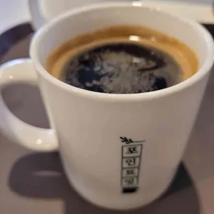 포인트잇 사진
