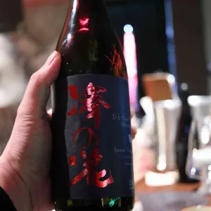 백탄 사진