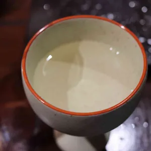 백탄 사진