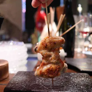 백탄 사진