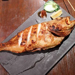 백탄 리뷰 사진