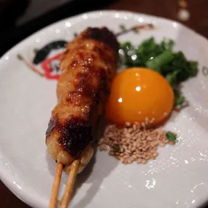 백탄 리뷰 사진