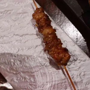 백탄 리뷰 사진
