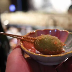 백탄 리뷰 사진