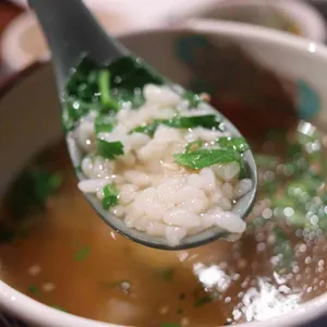 백탄 리뷰 사진