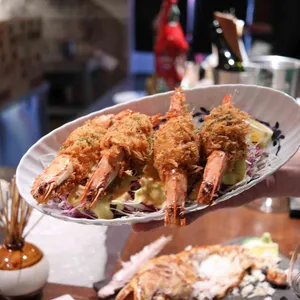백탄 리뷰 사진