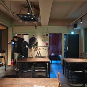 백탄 리뷰 사진