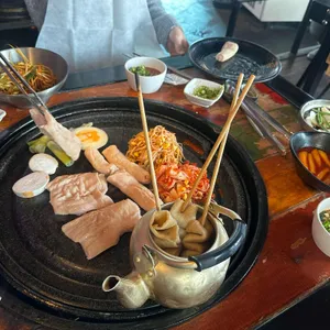 성주막창 사진