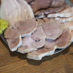 진구정 사진