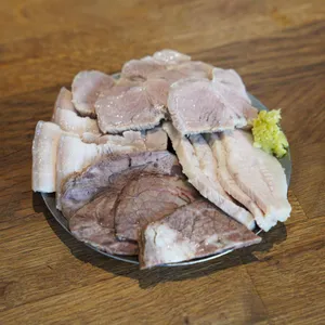 진구정 사진