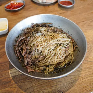 진구정 사진