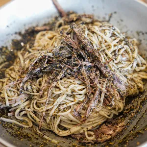 진구정 사진