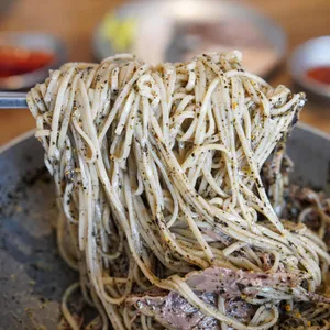 진구정 사진