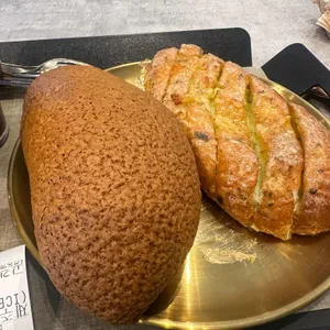 브레드바바 사진