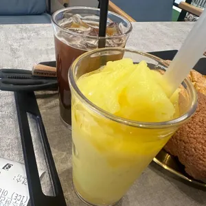 브레드바바 사진 2