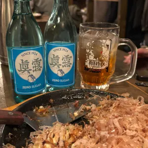 도키도키 키친 사진 1