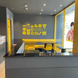 컴포즈커피 리뷰 사진