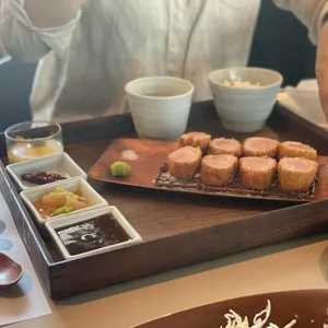 기리 사진 2