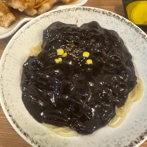 마차이짬뽕 사진 2