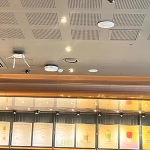 스타벅스 리뷰 사진