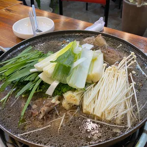 등마루 사진