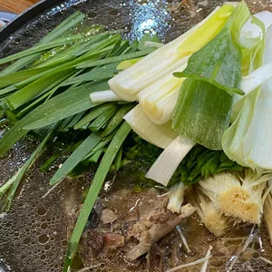 등마루 사진
