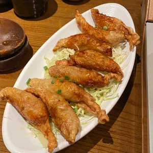 호랑이굴 사진 2