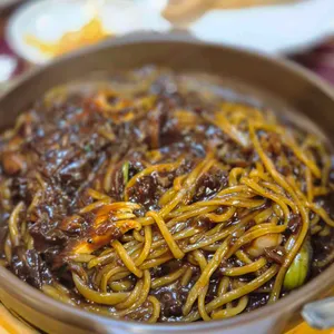 칭따오 사진
