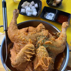 씨네마맥주 사진