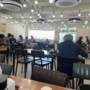 민속촌소머리국밥 리뷰 사진