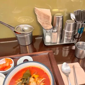 육장 사진
