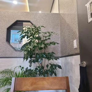 공화춘 리뷰 사진