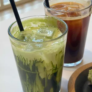 가배도 사진