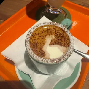 폼앤노말 사진