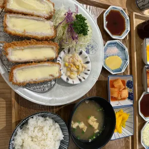 긴자바이린 사진