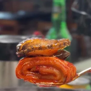 색달식당 사진