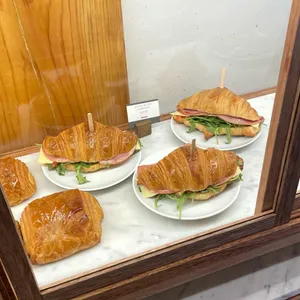 테라로사 사진