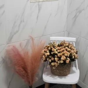 카페:정화 리뷰 사진