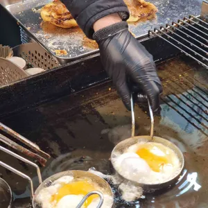 삼촌치킨&엄마전집 사진 2
