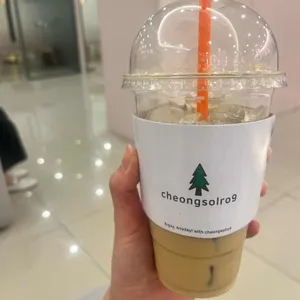 청솔로9 사진