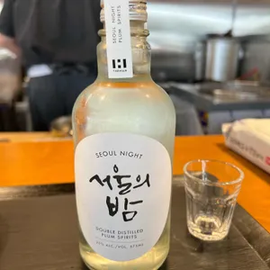 돼자옥 사진