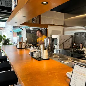 돼자옥 리뷰 사진