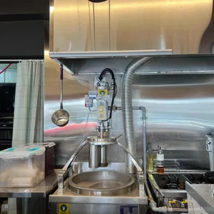 돼자옥 리뷰 사진