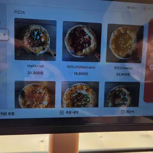 셔우드 리뷰 사진