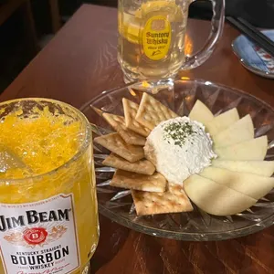 타키 사진